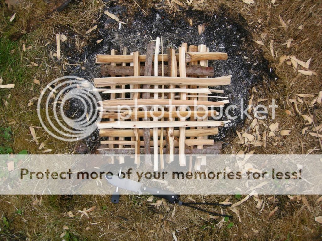 FireContest096.jpg