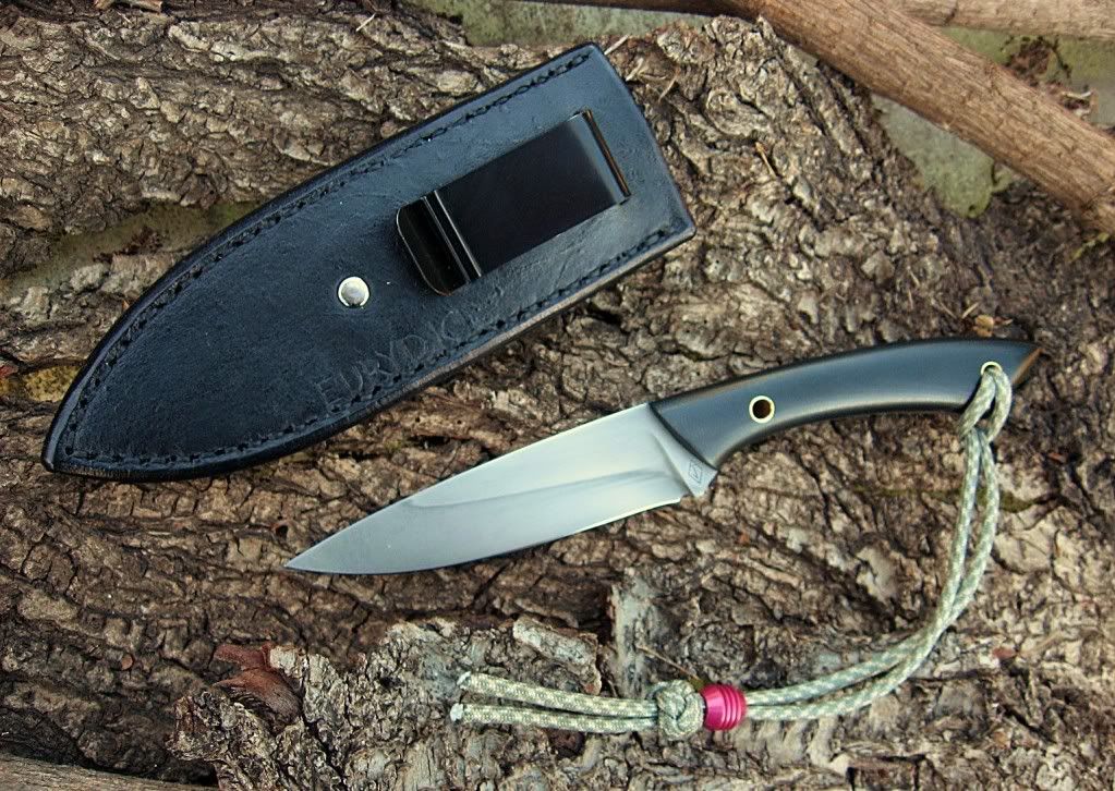 DiamondJEurydicesheath01.jpg