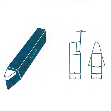 Straight-Round-Nose-Turning-Tool-BSS-Tool.jpg
