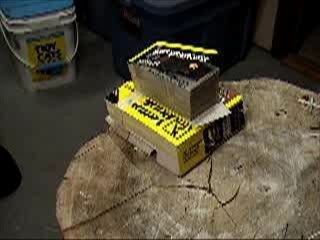 MOV04943_0001.jpg