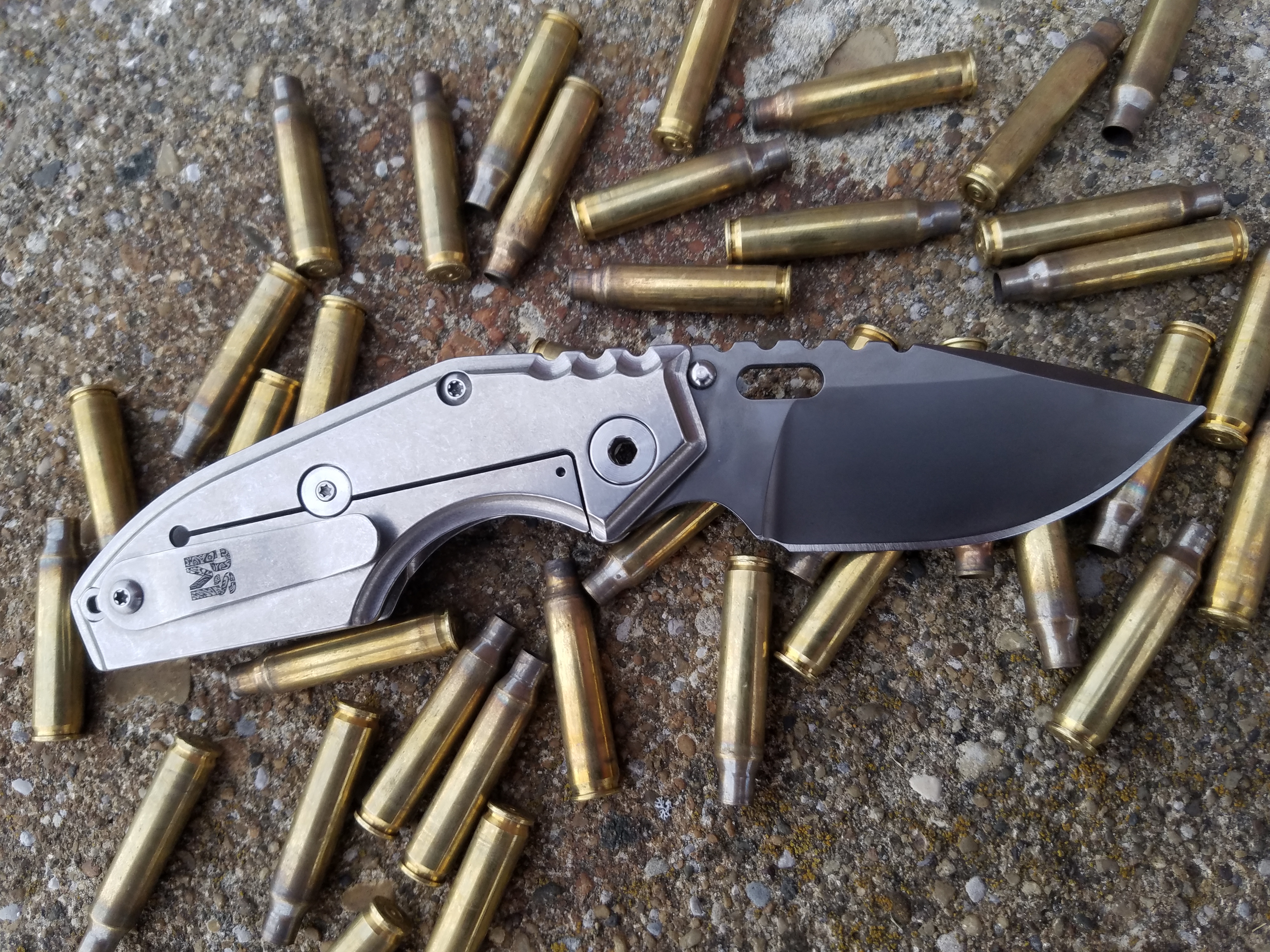 gsV5sbb.jpg