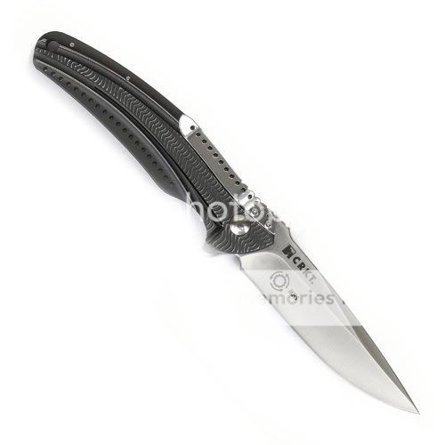 CRKT_RippleK400KXPbk.jpg