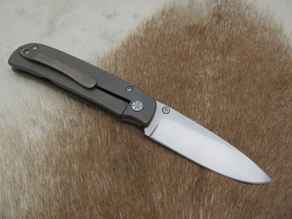 s35vnframelock012.jpg
