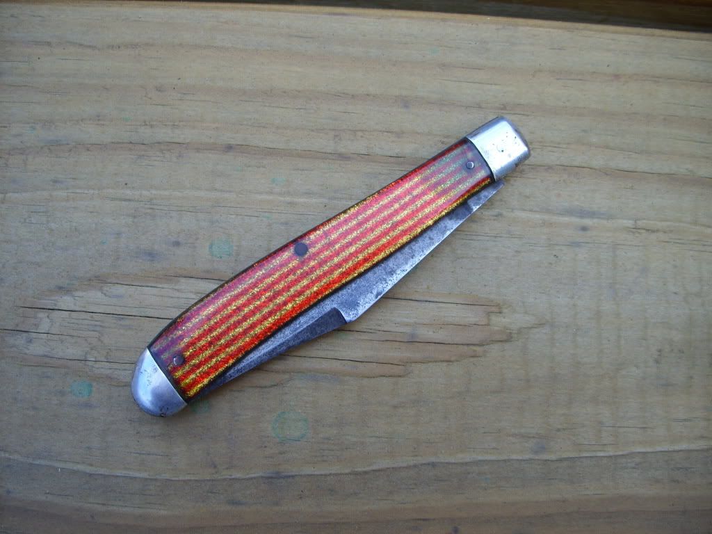 STP80638.jpg