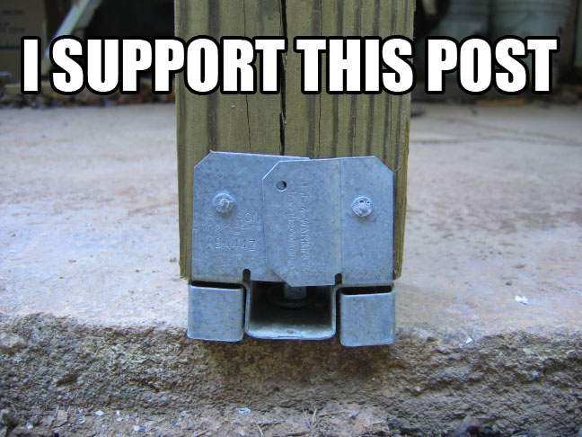 support-post.jpg