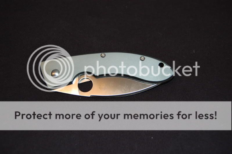 Spyderco005.jpg