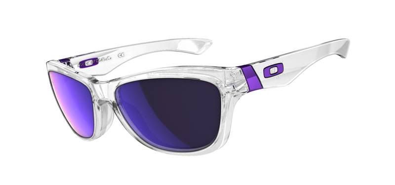 oakleyjupiter.jpg