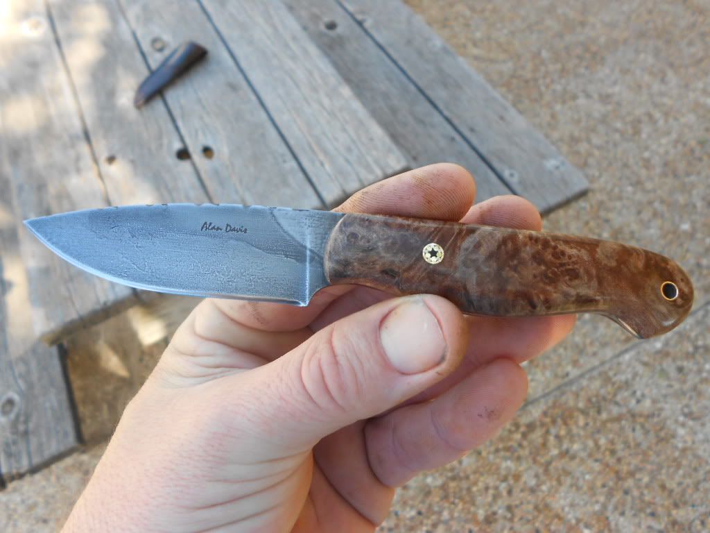 Mapleedc022.jpg