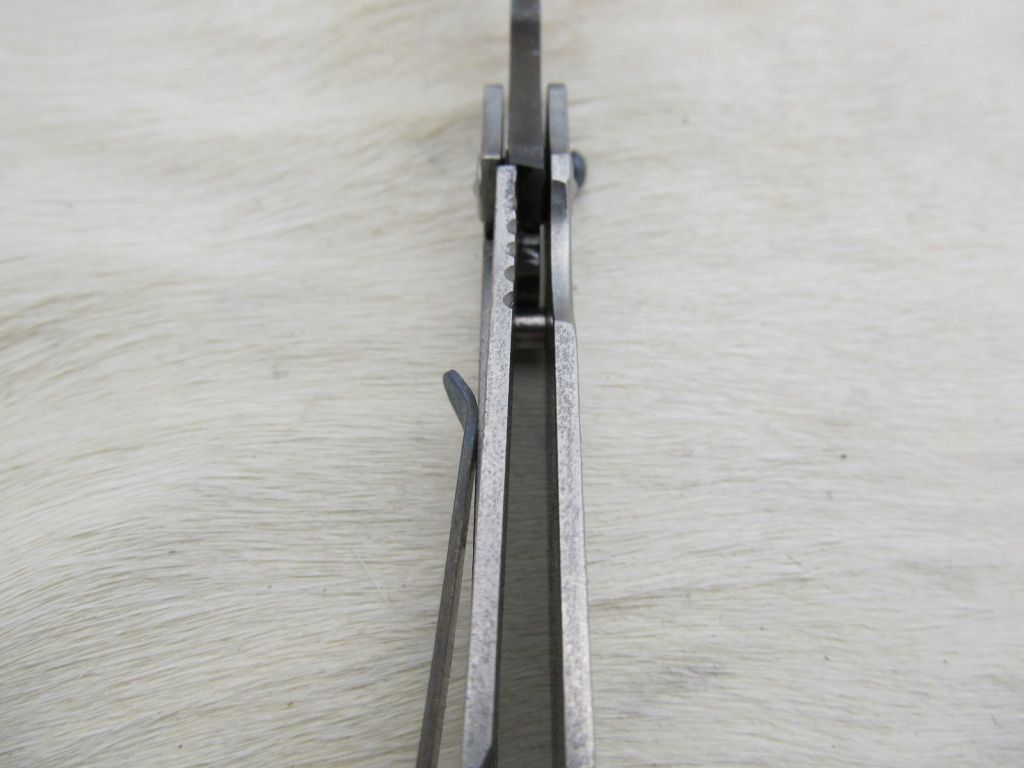 tiframelock016.jpg