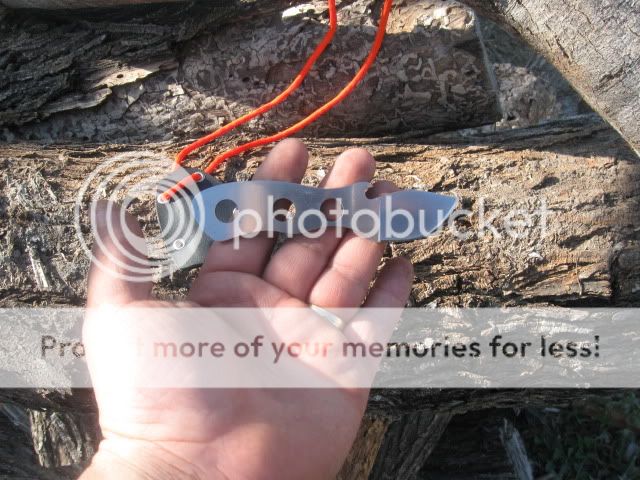Picture062.jpg