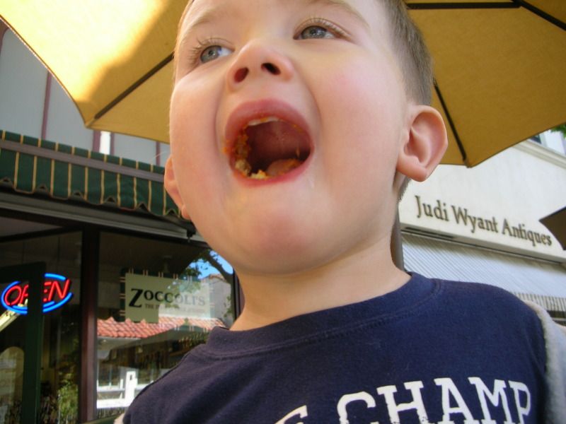 DSCN2251.jpg