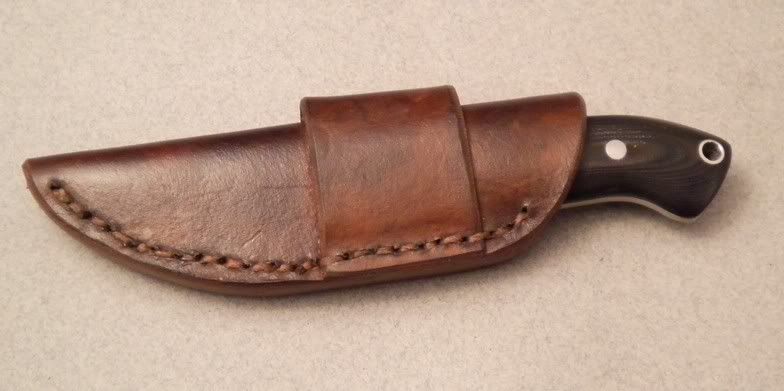 knife09241000017.jpg