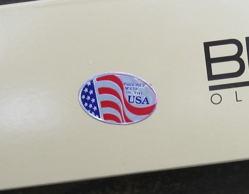 USA.jpg