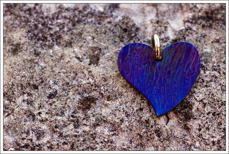 hearts04240962.jpg