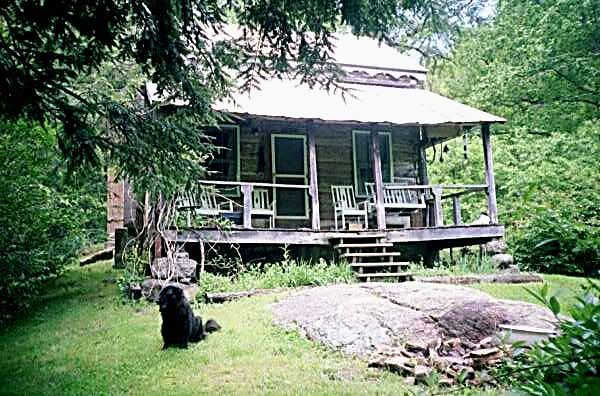FrontPorch.jpg