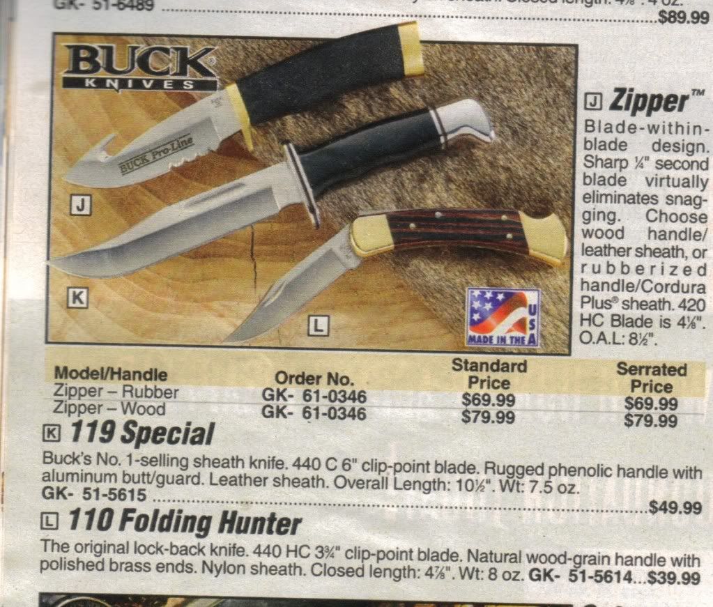 cabelas116.jpg