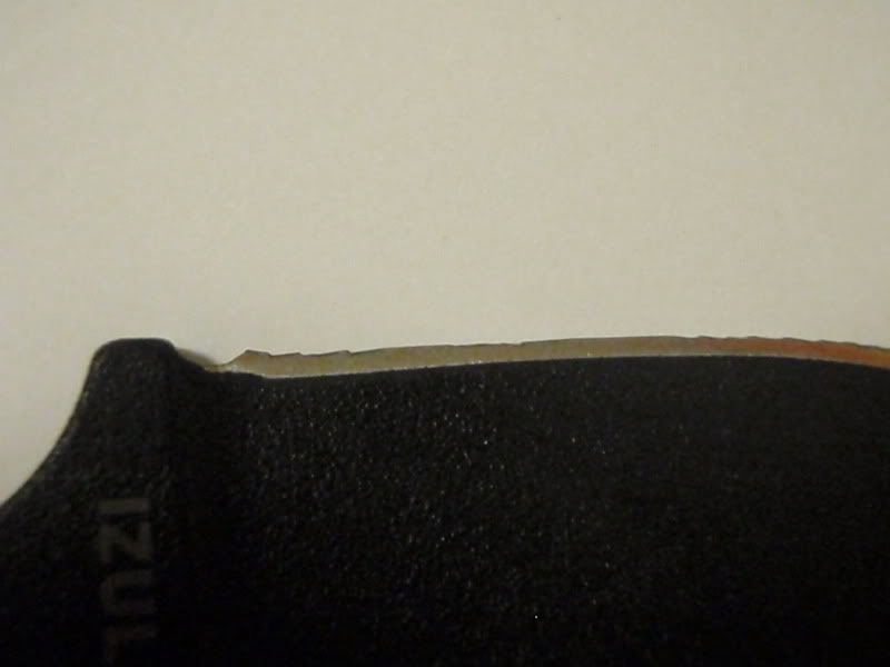 P1220225.jpg