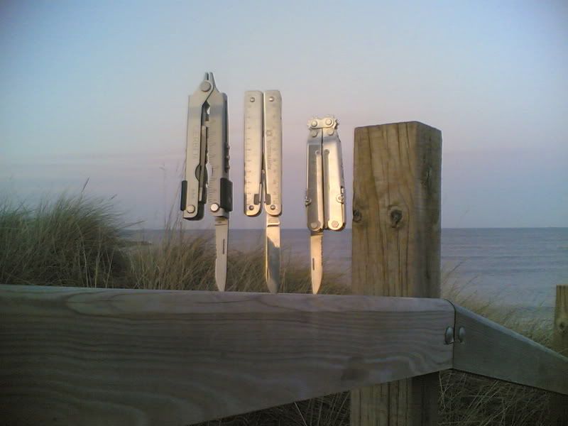 28052005001-1.jpg