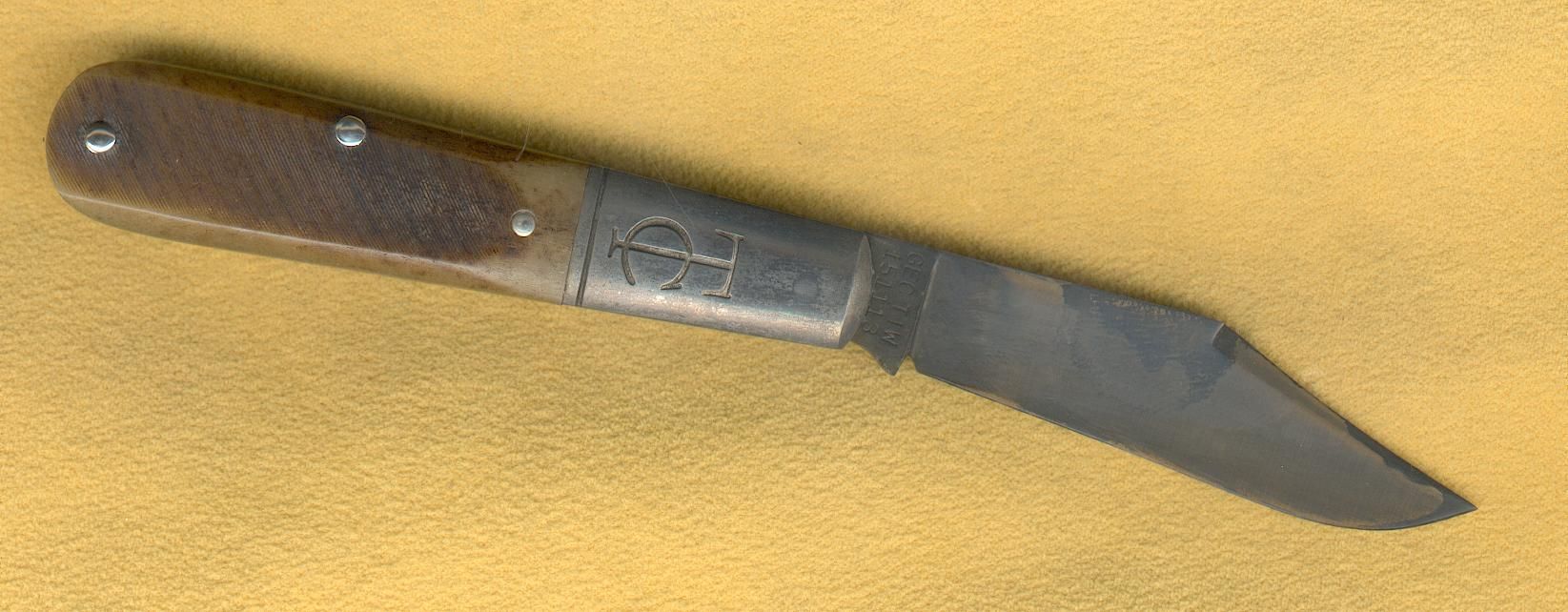 Double4_zps91703c49.jpg