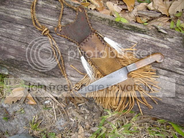 pennyknife539_640x480.jpg