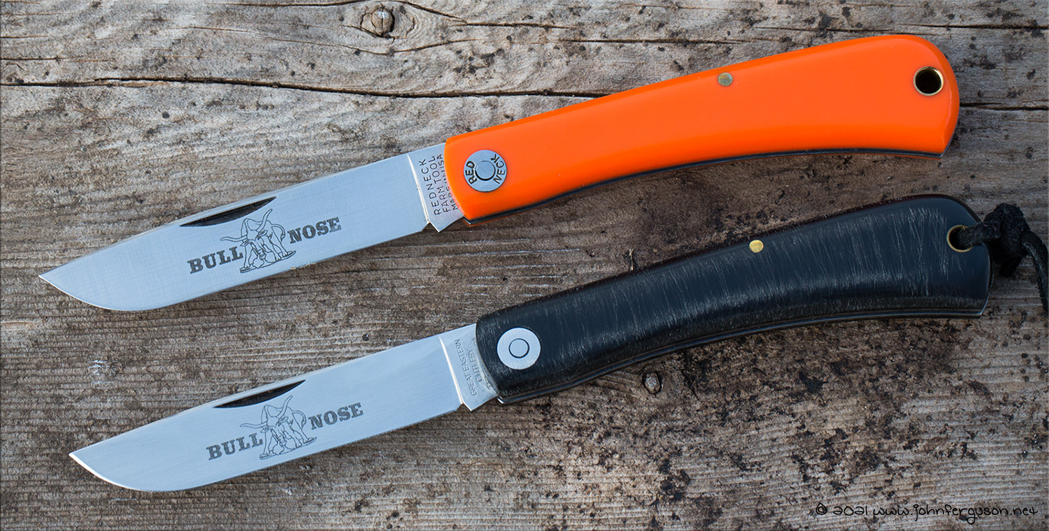 GEC71toolsteel-4.jpg