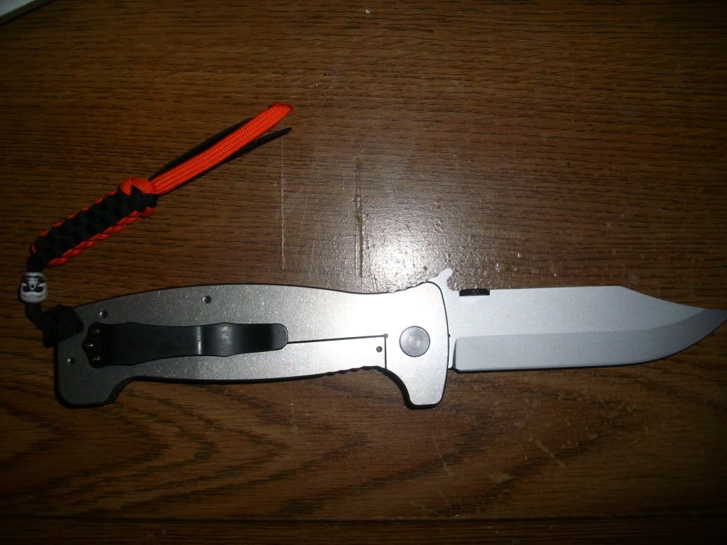 DSCI0501.jpg