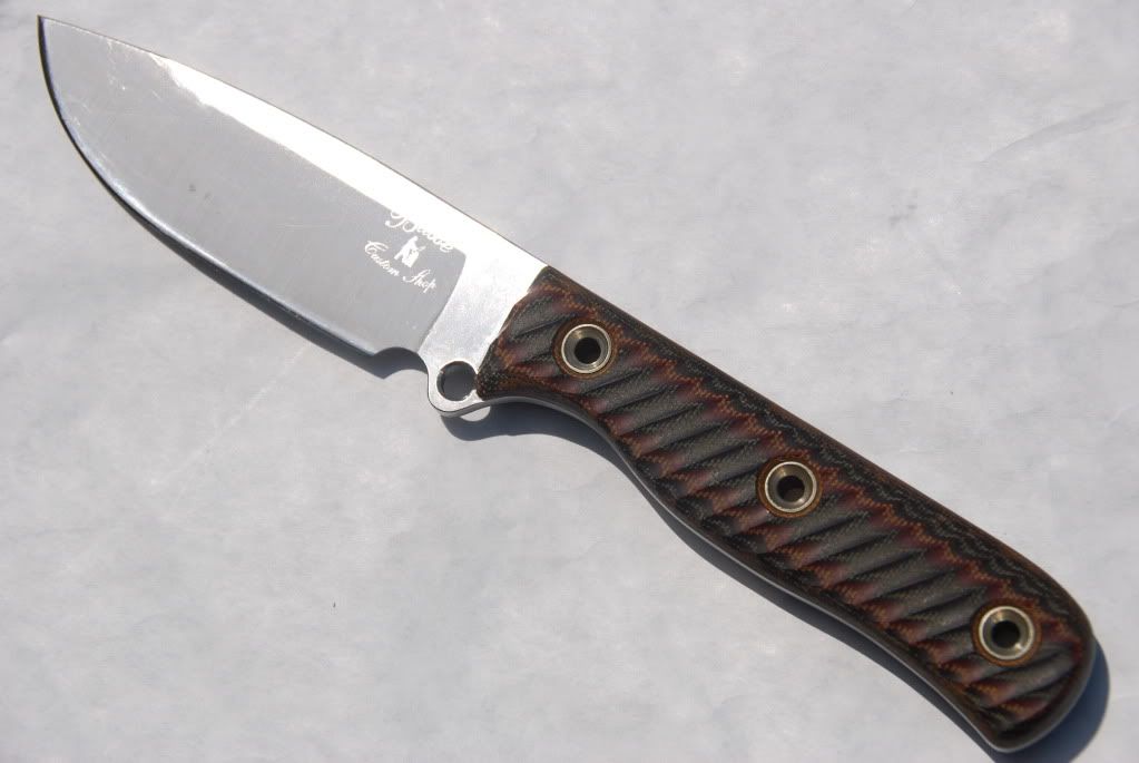 knivesmay2009084.jpg