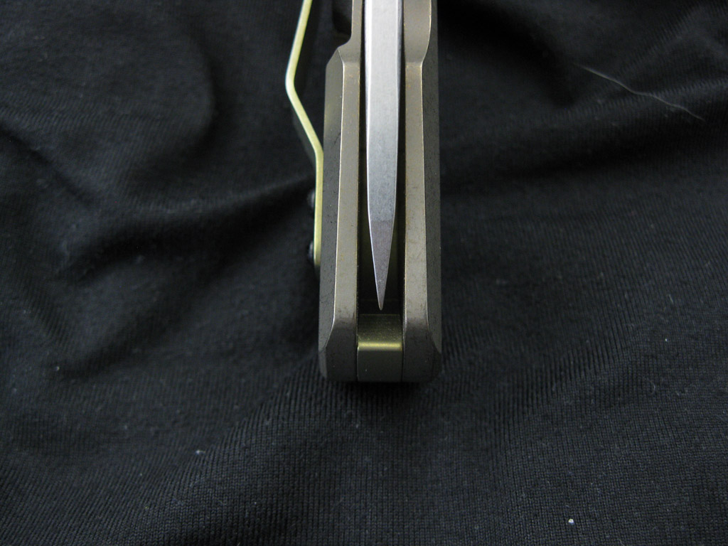 Reate_District9_008.jpg