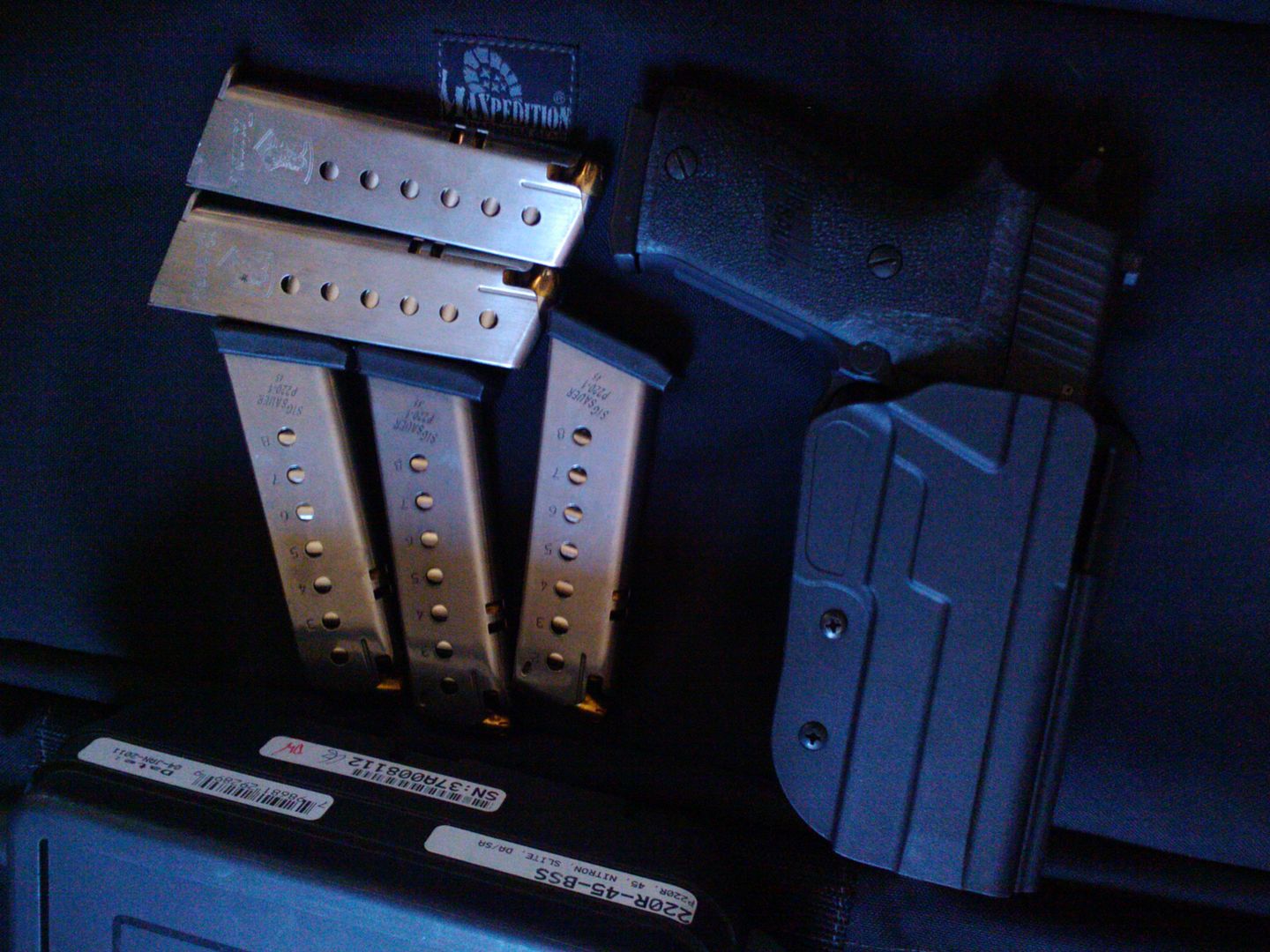 ASIGP220r.jpg