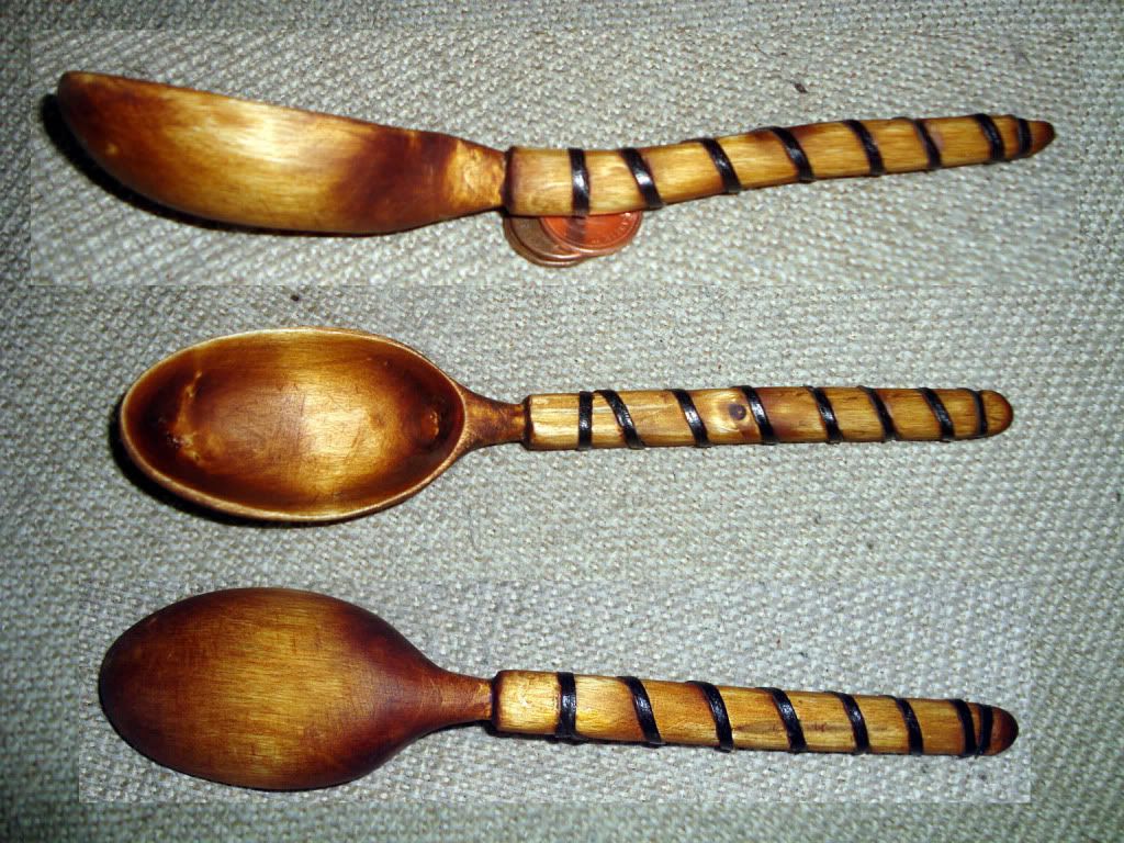 spoon.jpg