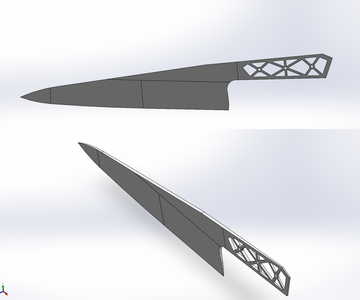 saCdX8q.png