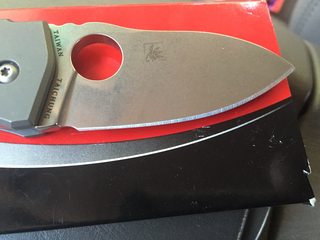 ttsM55Xm.jpg