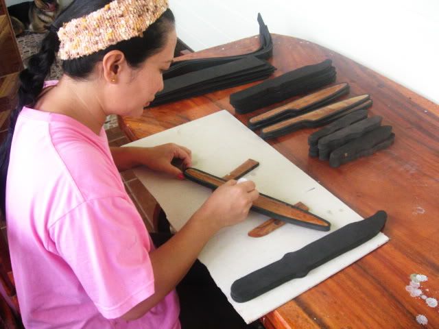 NokkitchenknifeTrainingknives006.jpg