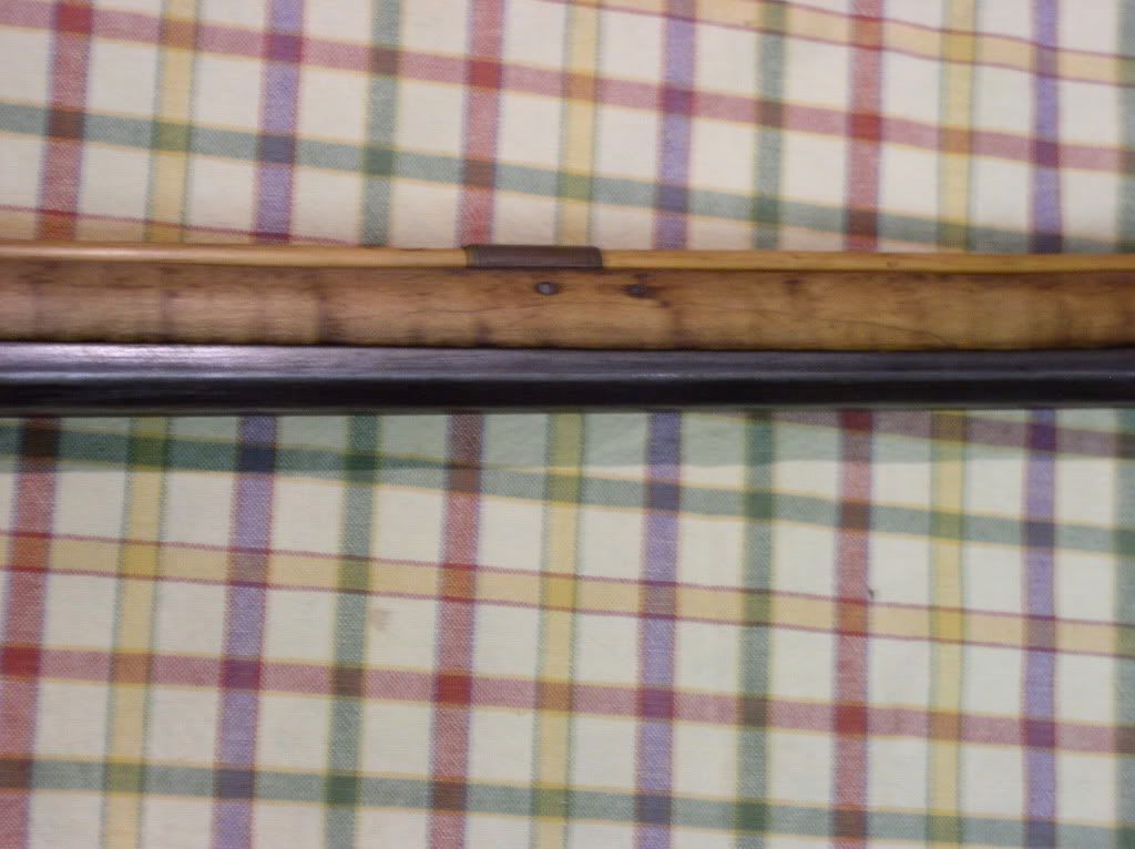 P1010010-2.jpg