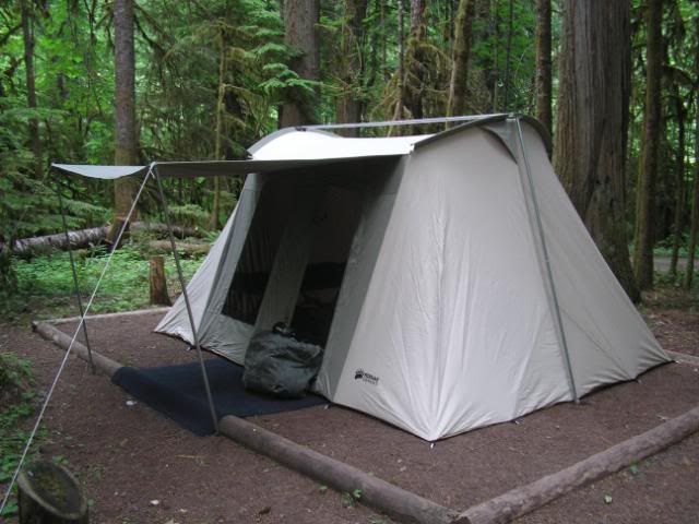 Picture005.jpg