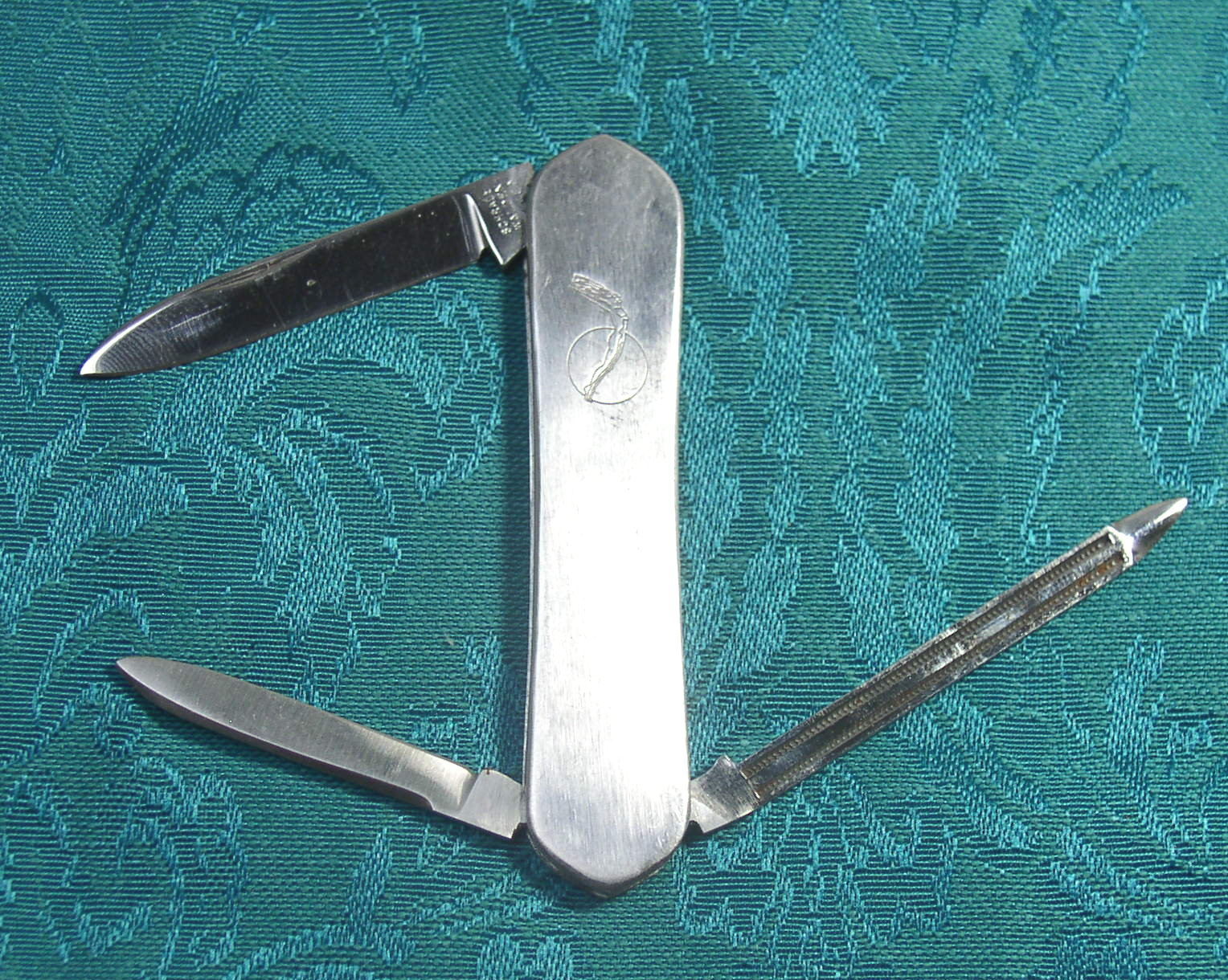 Schrade_7a.JPG