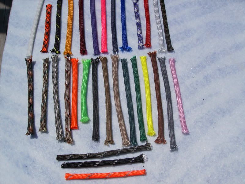 sample1.jpg