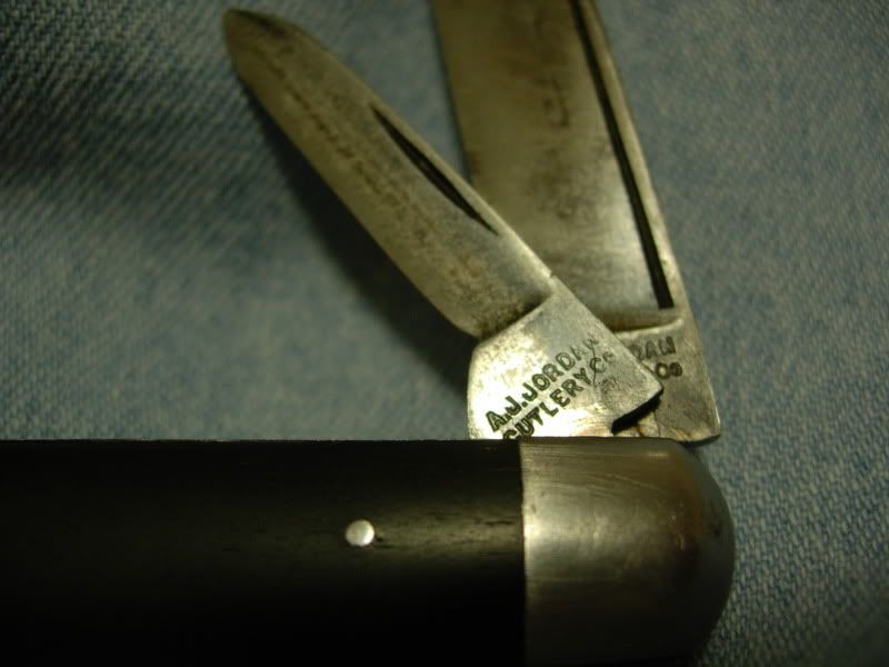 DSCN5925.jpg