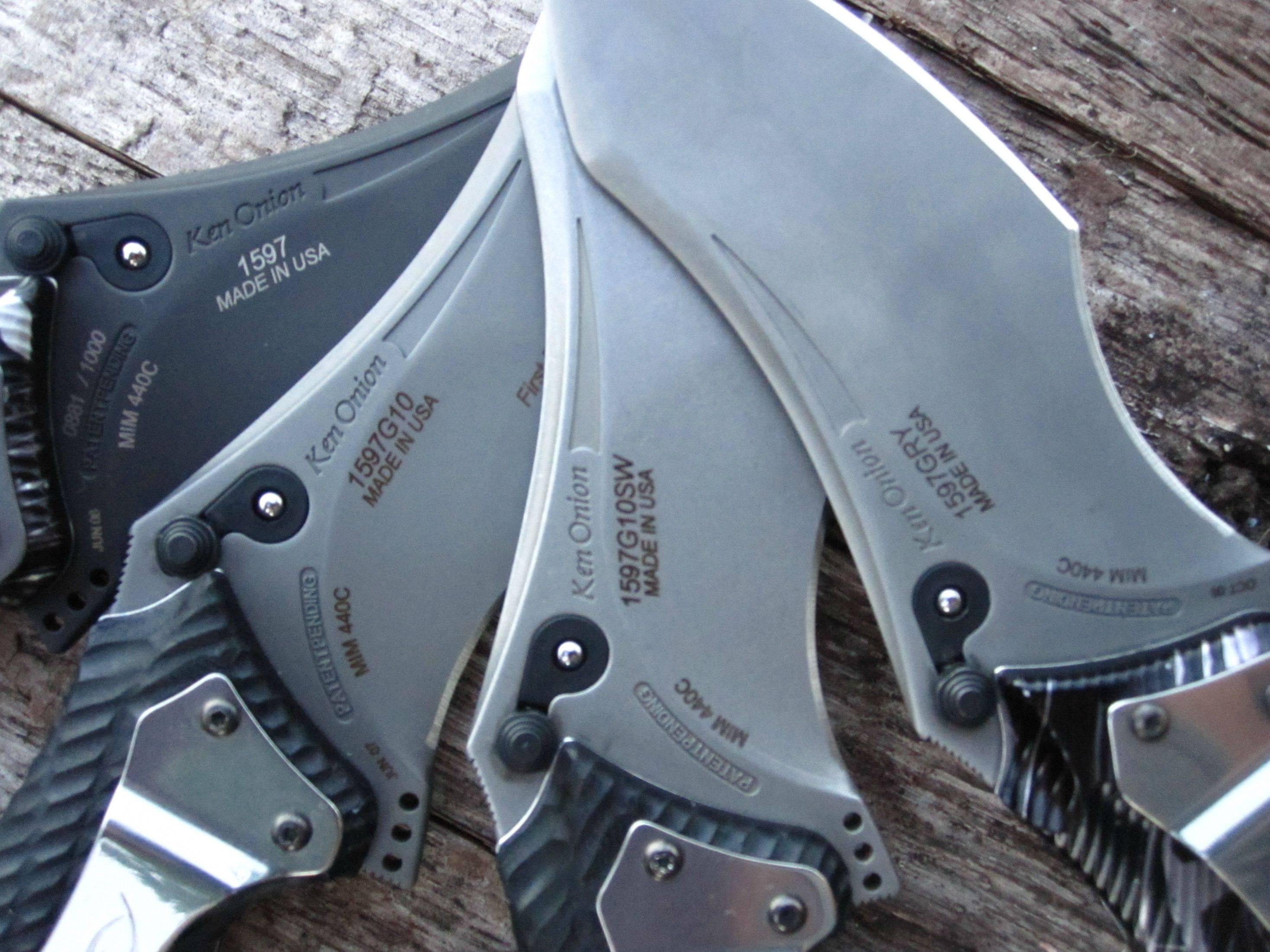 cdI41.jpg