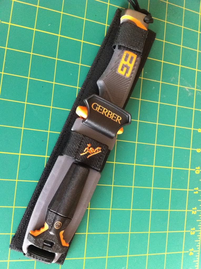 86ca60ab.jpg