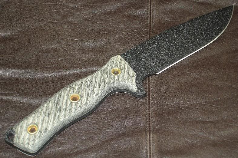 SwampRat-M6rightsideangled.jpg