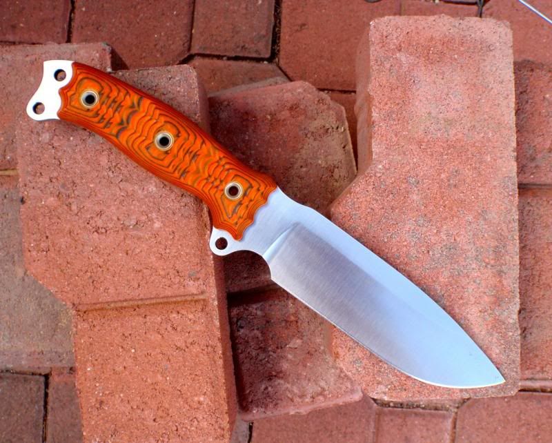 pumpkin2_zps1b2dbb08.jpg