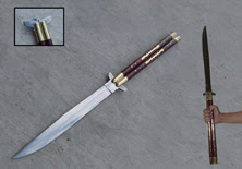 bali-sword.jpg