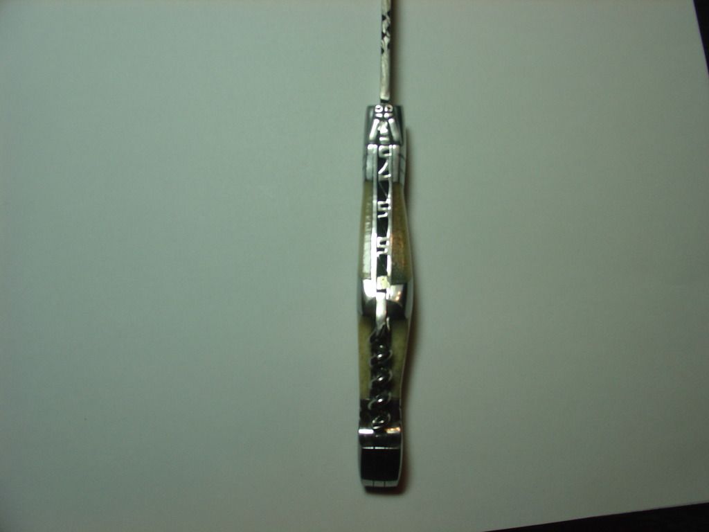 DSC05724.jpg