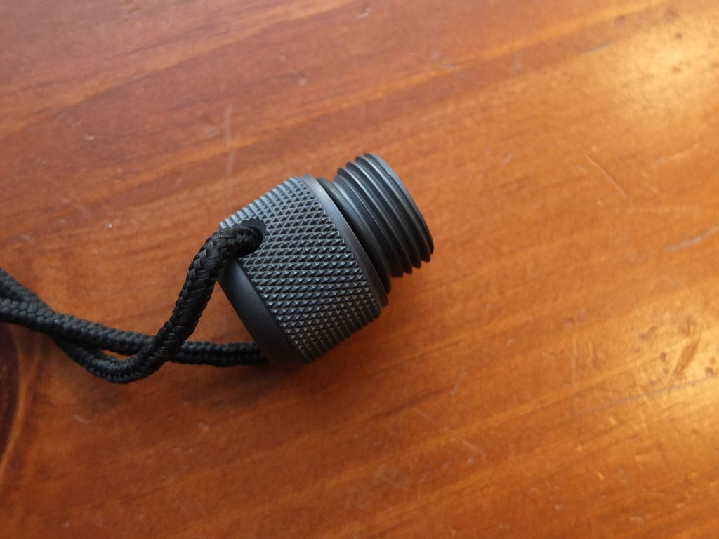 DSCF1001_zpshoox5vd7.jpg