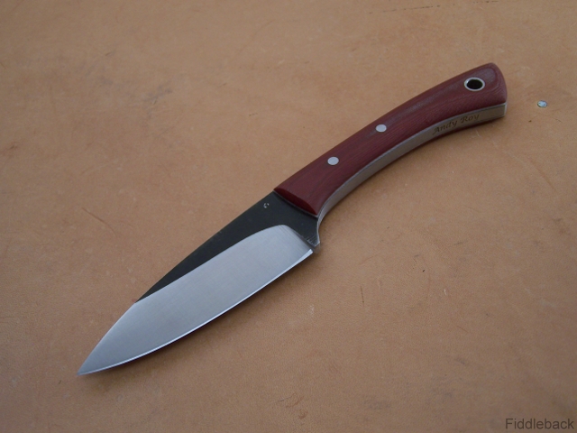 ej102_1535-vi.jpg