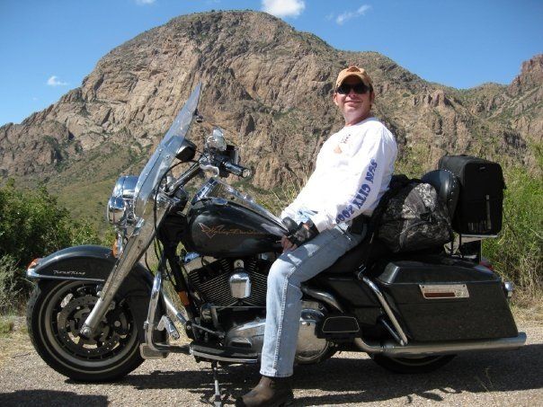 Roadking2.jpg