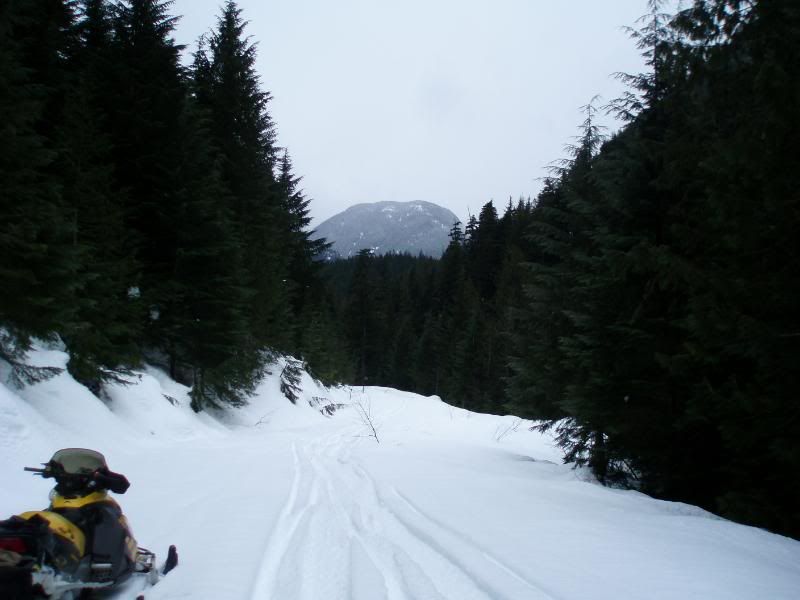 begbiewalk047.jpg