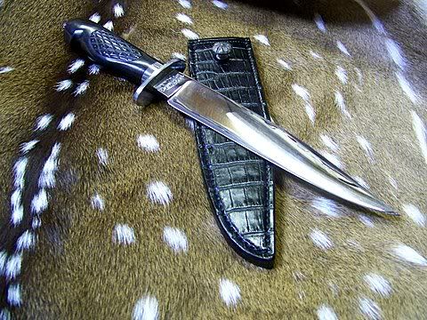 100_1134.jpg