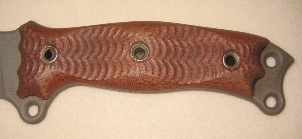 Busse-NMSFNObrown-Sagelefthandle1a.jpg